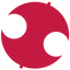 DeFiGeek Community Japan