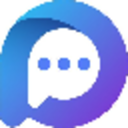 Defigram (DFG) Live Price, Chart and Marketcap