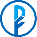 DeFiner (FIN) Live Price, Chart and Marketcap