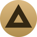 Definitive (EDGE) Live Price, Chart and Marketcap