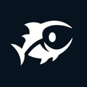 DefiTuna (TUNA) Live Price, Chart and Marketcap