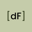 deFusion (DEF) Live Price, Chart and Marketcap