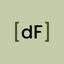 deFusion