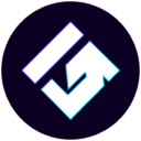 DEGA Live Price, Chart and Marketcap