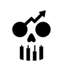 Degen (DGN) Live Price, Chart and Marketcap
