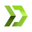 Degen AI by Virtuals (DGENAI) Live Price, Chart and Marketcap