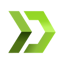 Degen AI by Virtuals