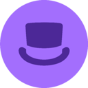 Degen Live Price, Chart and Marketcap