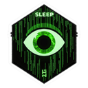 Degen Hours (SLEEP) Live Price, Chart and Marketcap
