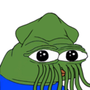 Degenerate SQuiD (SQDGN) Live Price, Chart and Marketcap