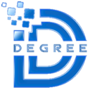 Degree Crypto (DCT) Live Price, Chart and Marketcap