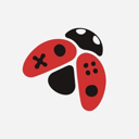 Delabs Games Live Price, Chart and Marketcap