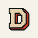 delegate.fun (DEL) Live Price, Chart and Marketcap