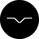DeLorean (DMC) Live Price, Chart and Marketcap