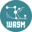 ZKWASM