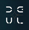 Delu Live Price, Chart and Marketcap