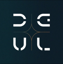 Delu