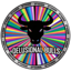 Buy DELUSIONAL BULLS