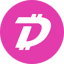 Delusional Coin