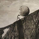 Delusional Optimism Live Price, Chart and Marketcap