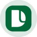 Denison Mines (Ondo Tokenized Stock) (DNNON) Live Price, Chart and Marketcap