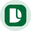 Denison Mines (Ondo Tokenized Stock)