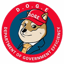 Buy Department Of Government Efficiency