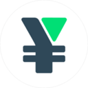 Dephaser JPY (JPYT) Live Price, Chart and Marketcap