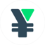 Dephaser JPY