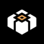 DePHY Network