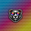 Deployr