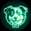 Daku Live Price, Chart and Marketcap