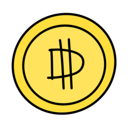 Derp Live Price, Chart and Marketcap