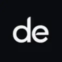 Desearch (SN22) Live Price, Chart and Marketcap