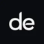 Desearch