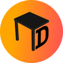 DESK Live Price, Chart and Marketcap