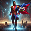 DessalinesAI by Virtuals (DESSAI) Live Price, Chart and Marketcap