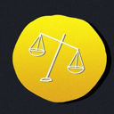 destable coin Live Price, Chart and Marketcap