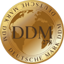 Deutsche Mark