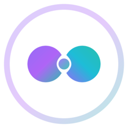 DeVoid (DVD) Live Price, Chart and Marketcap