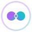 DeVoid