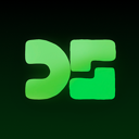 DevScan Live Price, Chart and Marketcap