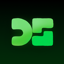 Buy DevScan