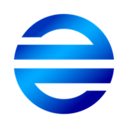 DevvE Live Price, Chart and Marketcap