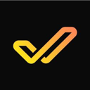 DexCheck AI (DCK) Live Price, Chart and Marketcap