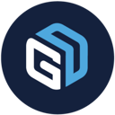 DexFi Governance (GDEX) Live Price, Chart and Marketcap