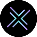 Dexlab (XLAB) Live Price, Chart and Marketcap