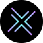 Dexlab