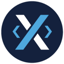 dexSHARE