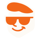 Dexter AI Live Price, Chart and Marketcap